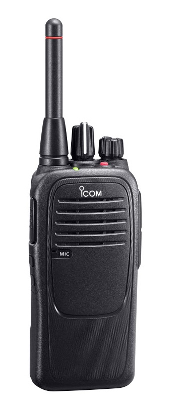 Icom IC-F29SR2